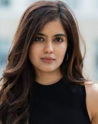 Amritha Aiyer
