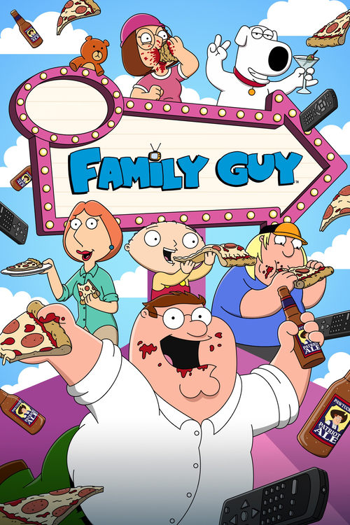 Family Guy 1 8o8kiBkWFK3gVytHdyzEWUBXVfK