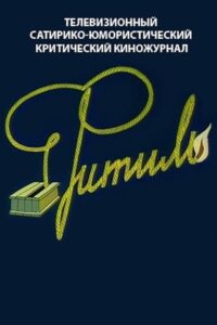 dBgJKqZnmfARnN8bkaA7elWjhz9