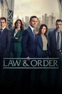 Law & Order 13 haJ9eHytVO3H3JooMJG1DiWwDNm