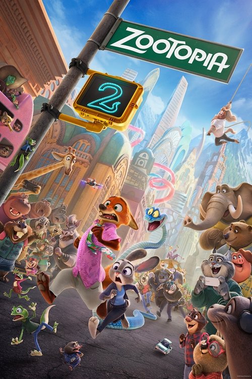 Zootopia 2 1 im3kGh6dBr0Z6jzSazKm95BhzBX
