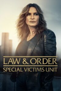 Law & Order: Special Victims Unit 8 iofokHZoUB4Qhik4PflvJl8TT6a