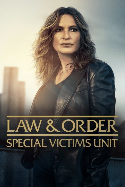 Law & Order: Special Victims Unit 1 iofokHZoUB4Qhik4PflvJl8TT6a