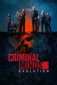 Criminal Minds 2 k6LX0rJOYeF4fNzfVlCGxWPTmE5
