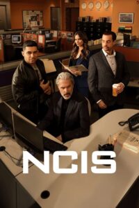 NCIS 11 mBcu8d6x6zB1el3MPNl7cZQEQ31