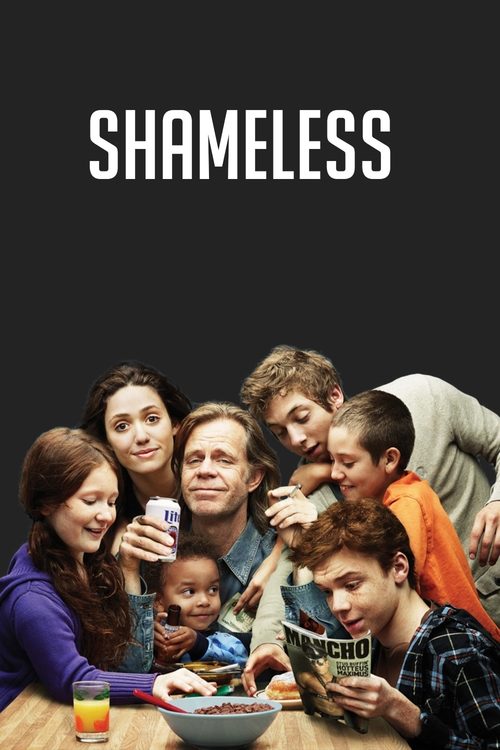 Shameless 1 mh0FPpfzEygHy4fE1v6ZSYlm07m