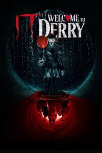 IT: Welcome to Derry 3 nyy3BITeIjviv6PFIXtqvc8i6xi