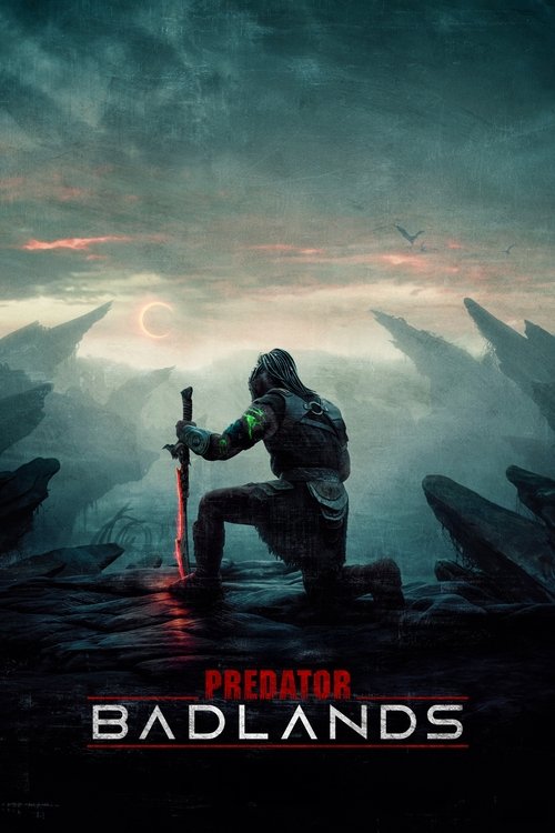 Predator: Badlands 1 pHpq9yNUIo6aDoCXEBzjSolywgz
