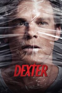 Dexter 7 q8dWfc4JwQuv3HayIZeO84jAXED