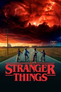 Stranger Things 6 uOOtwVbSr4QDjAGIifLDwpb2Pdl