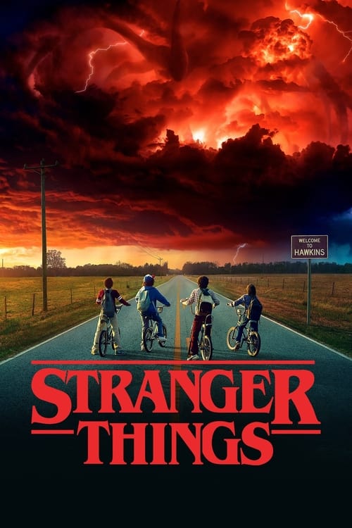 Stranger Things 1 uOOtwVbSr4QDjAGIifLDwpb2Pdl
