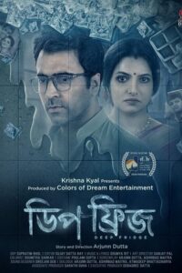 2FAYP1pzcTfSe2Xr5o2xcLhdoCm