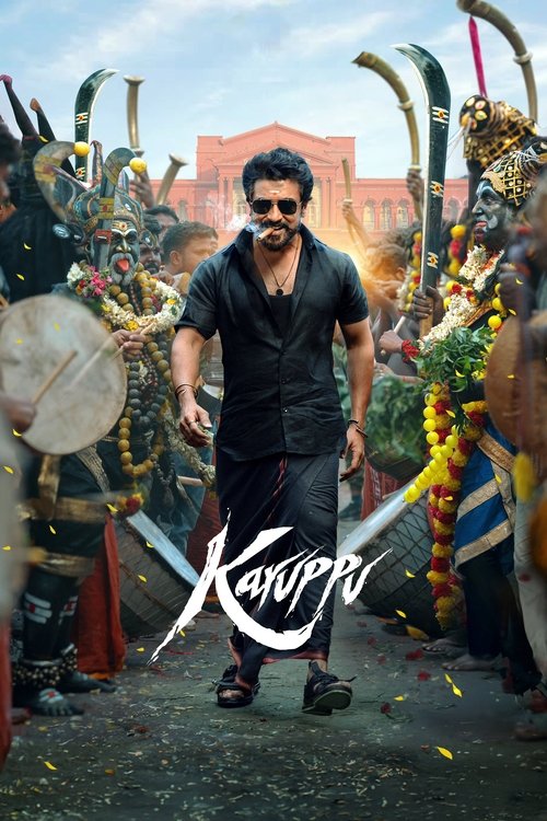 4KZXlZ5tTT6ghbW77gS4hSLkCd7