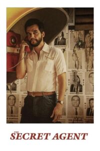 9H86lwY2uaBkGoxBBWwMp6gdUit