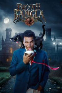 ArIS4vwUxdhm3j7tsTHmffdfU8W