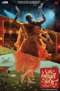 Y9pZIxg6VwchLld3TEISbhlwKe