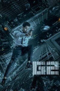 aZpGwt4VKJfM7rJth5HsVGdC2yO