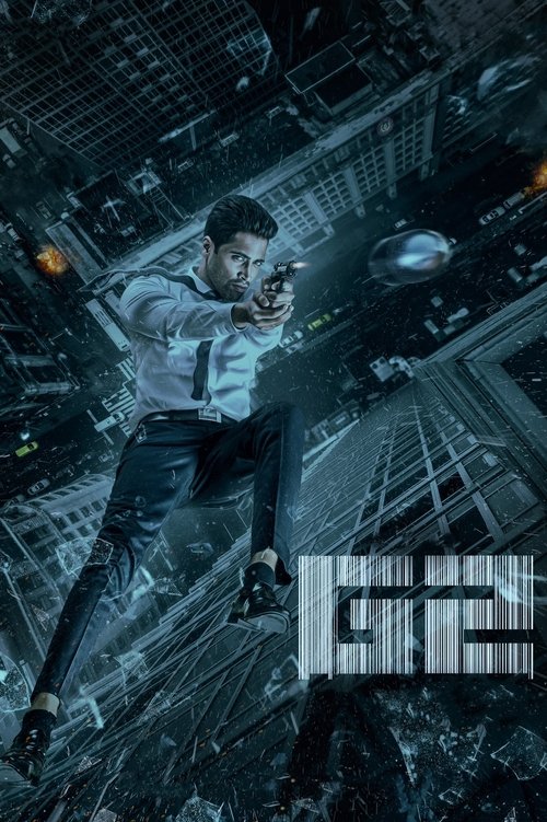 aZpGwt4VKJfM7rJth5HsVGdC2yO