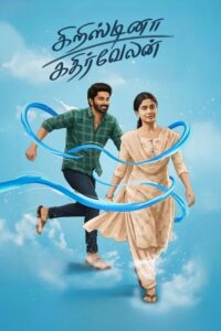 b875ApgbkO08yFEnAb66J5q2lS9