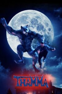 d1SbIg1r1eowrCWsxHO6BJqQQwN