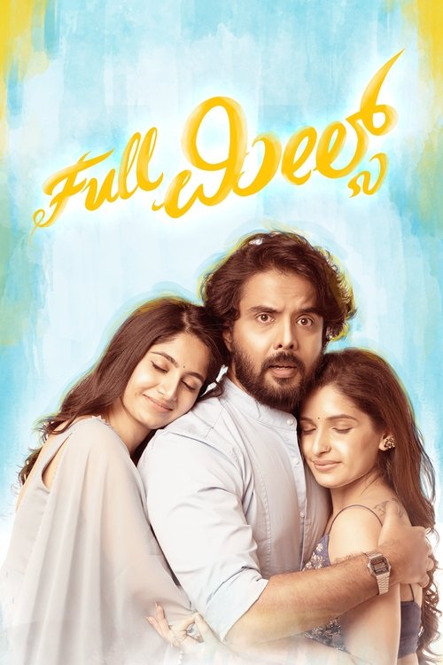 ilc0GjyRDHjg1Fv9dBjsUgeynPE