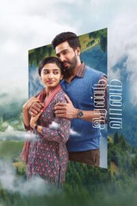 krpKed84YWgXLOUDtvwPnbqIPhB