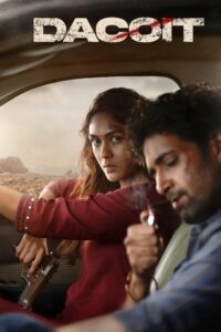 lbrnJY7E0a9xxgj2cotNp6YI4dz