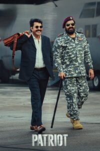 zvh9HX1gBamOICF1Oxcuj4bw056