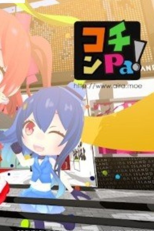 hfapvWnXy3ANKvFEcfEW86XwdkL