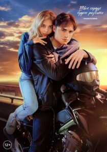 naOC89qeEygU44xM9EIot1m5AUQ