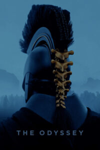 pe5cCoX5iIb5IWKPsbPkCwjLFHt